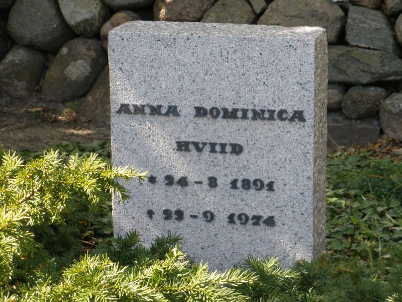Anna Dominica Hviid.JPG